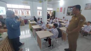 Dokter-Spesialis-THT-Nasional-Latih-20-Dokter-Cilik-di-SDN-1-Banda-Sakti-Lhokseumawe.jpg