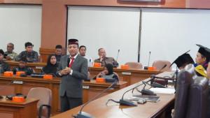 Doktoral-USU_Kemal.jpg