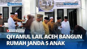 Donasi-Qiyamul-Lail-Aceh-Wujudkan-Rumah-Baru-bagi-Janda-Lima-Anak-di-Aceh-Barat.jpg