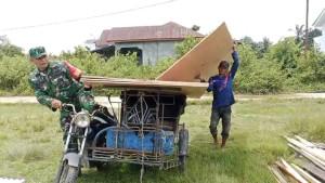 Donasi-Terkumpul_Anak-di-Dusun-Melati-Aceh-Tamiang-tak-Lagi-Mengaji-di-Tanah.jpg