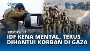 Dosa-Genosida-di-Gaza-Buat-Ratusan-Tentara-Israel-Sakit-Mental.jpg