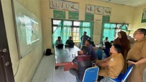 Dosen-Agroekoteknologi-Unimal-Dampingi-Pemetaan-Lahan-Rawa-di-Aceh-Utara.jpg