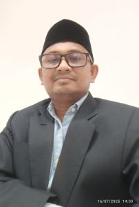 Dosen-Ekonomi-Unimal-Dr-Muhammad-Haykal-SE-MSi-Ak-CA-foto.jpg