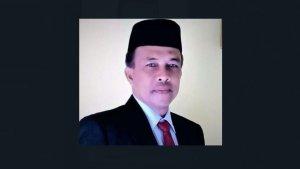 Dosen-STAIN-Meulaboh-Aceh-Barat-Dr-H-Mukhsinuddin-SAg-SAg-M-M.jpg
