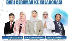 Dosen-UIA-Dr-Diana-jadi-narasumber-forum-nasional.jpg