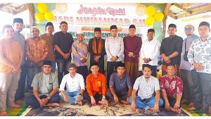 Dosen-UIN-Sultanah-Nahrasiyah-Lhokseumawe-jadi-Penceramah-Maulid-_.jpg