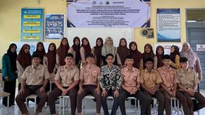 Dosen-Unaya-dan-Siswa-SMAN-Indrapuri.jpg