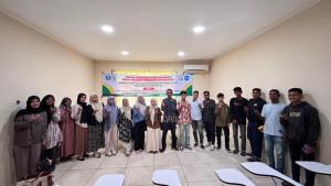 Dosen-Unimal-Laksanakan-PKM-Edukasi-Literasi-Digital-Kepada-Pemuda.jpg
