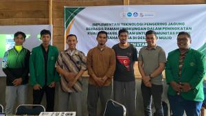 Dosen-Unimal-dan-Umuslim_alat-pengeringan-jagung-_a.jpg