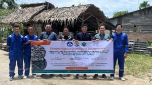 Dosen-Unsam-sulap-limbah-sawit-jadi-grass-block.jpg