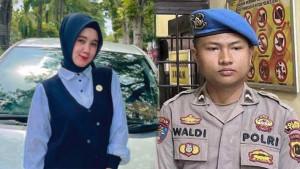 Dosen-perempuan-berinisial-EY-37-tewas-dibunuh-Bripda-Waldi-22-di-rumahnya-di-Bungo-Jambi.jpg