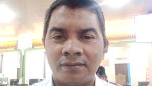 Dr-Abdul-Wahid-Arsyad-MAg.jpg