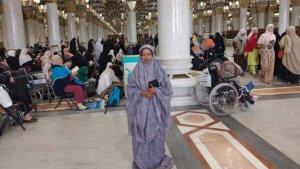 Dr-Ainal-Mardhiah-S-Ag-MAg-Dosen-Pascasarjana-UIN-Ar-Raniry-Banda-Aceh-13-2.jpg