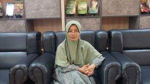 Dr-Ainal-Mardhiah-SAg-MAg_Dosen-Pascasarjana-UIN-Ar-Raniry-Banda-Aceh.jpg
