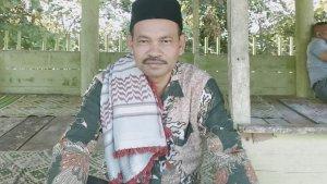 Dr-Bukhari-MH-CM-akademisi-dari-IAIN-Lhokseumawe.jpg
