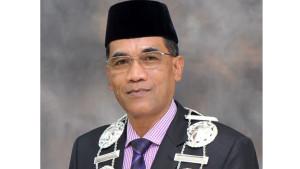 Dr-Drs-Syamsulrizal-MKes-OKEEEY.jpg