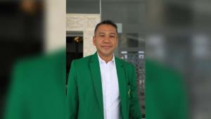 Dr-H-Mohd-Heikal-SE-MMDosen-pada-Fakultas-Ekonomi-dan-Bisnis.jpg