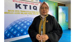 Dr-Husna-Amin-MHum.jpg