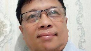 Dr-Ir-Basri-A-Bakar-MSi-2025.jpg
