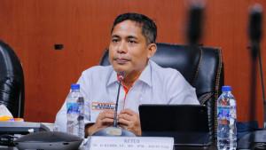 Dr-Ir-Kurdi-ST-MT-SH-IPM-ASEAN-Eng.jpg
