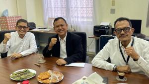 Dr-Ir-Ramzi-Adriman-ST-MSc-IPM-ASEANEng-APECEng-tengah.jpg