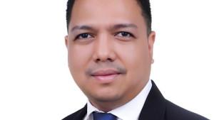 Dr-Irvan-ciptakan-website-digital-untuk-UMKM.jpg