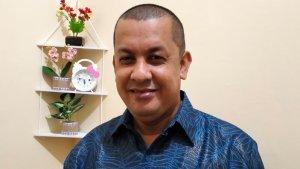 Dr-Iswadi-MPd-Dosen-Universitas-Esa-Unggul-Jakarta_19042024.jpg