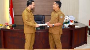 Dr-Kurdi-Plt-Sekda-Aceh-Barat.jpg