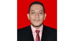 Dr-Mawardi-S-Th-I-MA.jpg