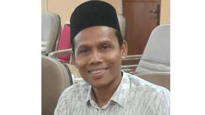 Dr-Muhammad-Nasir_Dosen-Magister-Keuangan-Islam-Terapan-Politeknik-Negeri-Lhokseumawe.jpg