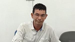 Dr-Muryali_dosen-Administrasi-Publik-Universitas-Malikussaleh_2025.jpg