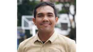 Dr-Rahmad-Syah-Putra-MPd-MAg-adalah-Akademisi.jpg