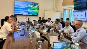 Dr-Sayuti-Abubakar-pertemuan-dengan-Direktur-Utama-PT-PGN.jpg