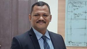 Dr-Silahuddin-16102025.jpg