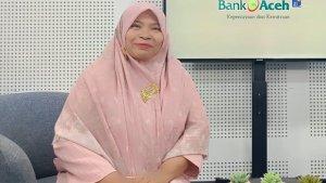 Dr-Wahyu-Khafidah-MA-0101.jpg