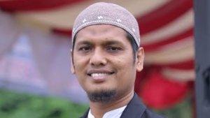 Dr-rer-nat-Ilham-Maulana-SSi.jpg