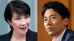 Drama-Pemilu-Jepang-PM-Perempuan-Pertama-atau-PM-Termuda-Siapa-yang-Akan-Menang.jpg