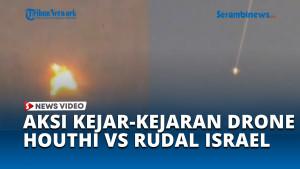 Drone-Houthi-Masuki-Langit-Israel-Hingga-Dikejar-Peluru-Iron-Dome.jpg