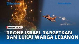Drone-Israel-Targetkan-dan-Lukai-Warga-Lebanon-Gencatan-Senjata-Hanya-Formalitas.jpg