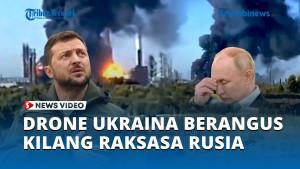 Drone-Ukraina-Hantam-Kilang-Minyak-Raksasa.jpg