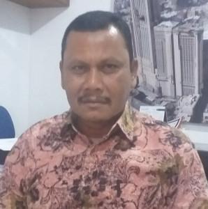 Drs-H-Mukhlis-Pnitia.jpg