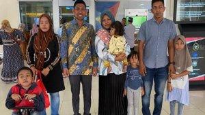 Dua-Anak-Bocor-Jantung.jpg