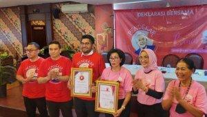 Dua-Kelompok-Relawan-di-Jakarta-Deklarasikan-Ganjar-Pranowo-Maju-di-Pilpres-2024-Catat-Hasil-Ini.jpg