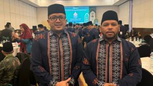 Dua-Putra-Aceh-Dilantik-Jadi-Dewan-Hakim-STQH-Nasional-XXVIII-di-Kendari-FUQAHA-Turut-Bangga.jpg