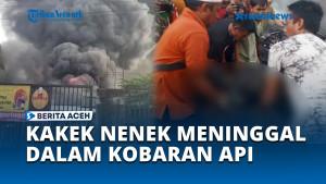 Dua-Rumah-Terbakar-di-Lhokseumawe-Suami-Istri-Meninggal-Dunia.jpg