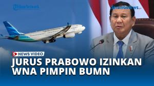 Dua-WNA-Duduki-Kursi-Direksi-Garuda-Indonesia-Kini-Warga-Asing-Bisa-Pimpin-BUMN.jpg
