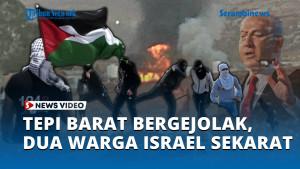 Dua-Warga-Israel-Sekarat.jpg