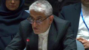 Dubes-Iran-untuk-PBB-Ancam-Perang-Hancurkan-Israel-Jika-Berani-Serang-Lebanon.jpg