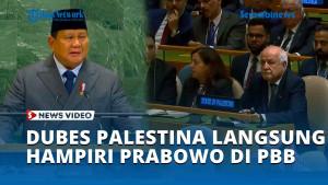 Dubes-Palestina-Langsung-Hampiri-Prabowo-di-Markas-PBB.jpg