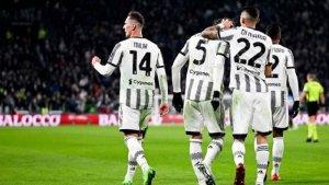 Duel-Juventus-vs-Atalanta-yang-berakhir-imbang-3-3-di-Allianz-Stadium.jpg